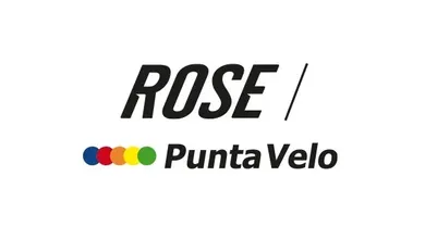 Rose / Punta Velo