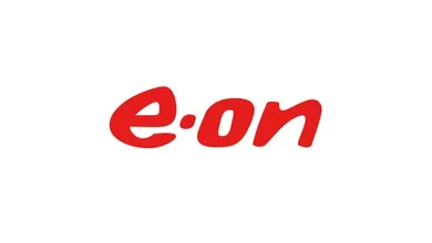 eon Logo