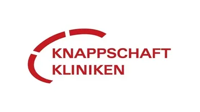 Knappschaft Kliniken