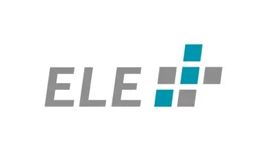 Ele