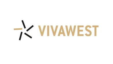VIVAWEST Logo