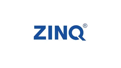 ZINQ Logo