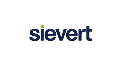 sievert Logo