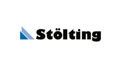 Stölting Logo
