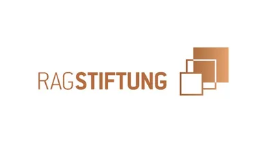 RAG Stiftung Logo